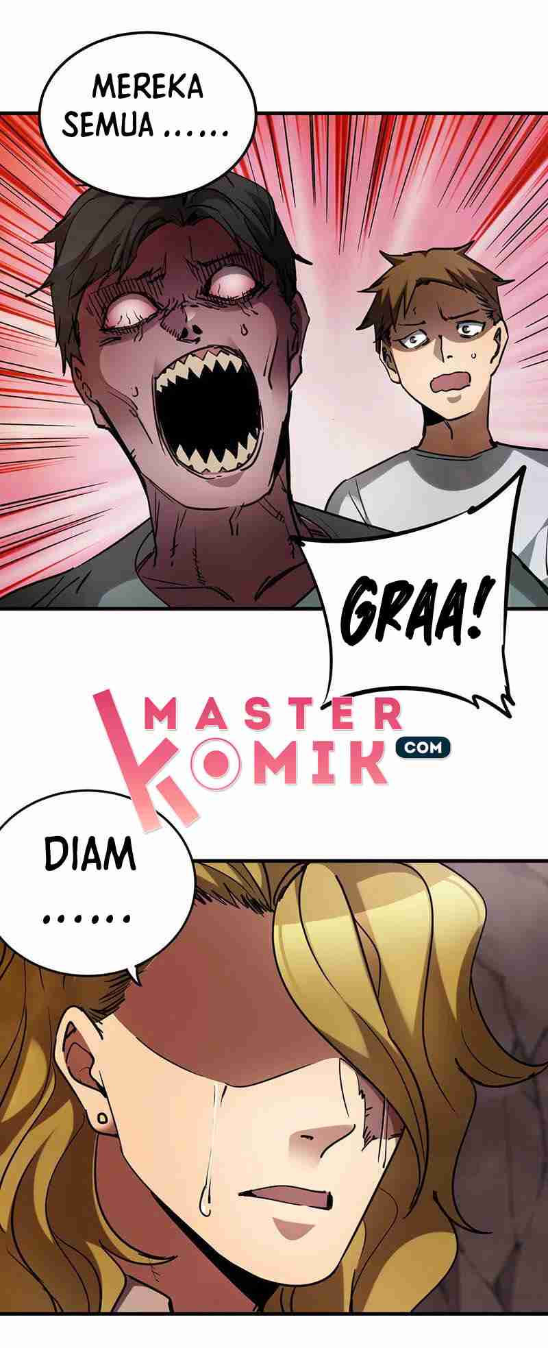 Chapter 39 - halaman 22