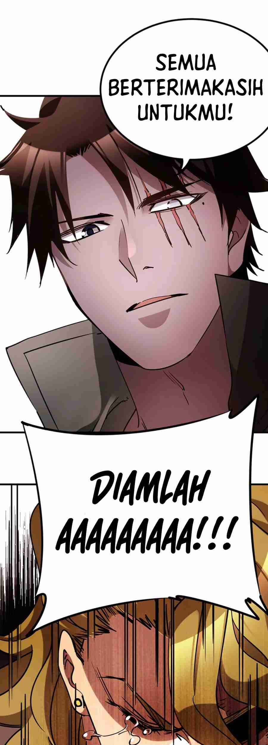Chapter 39 - halaman 23