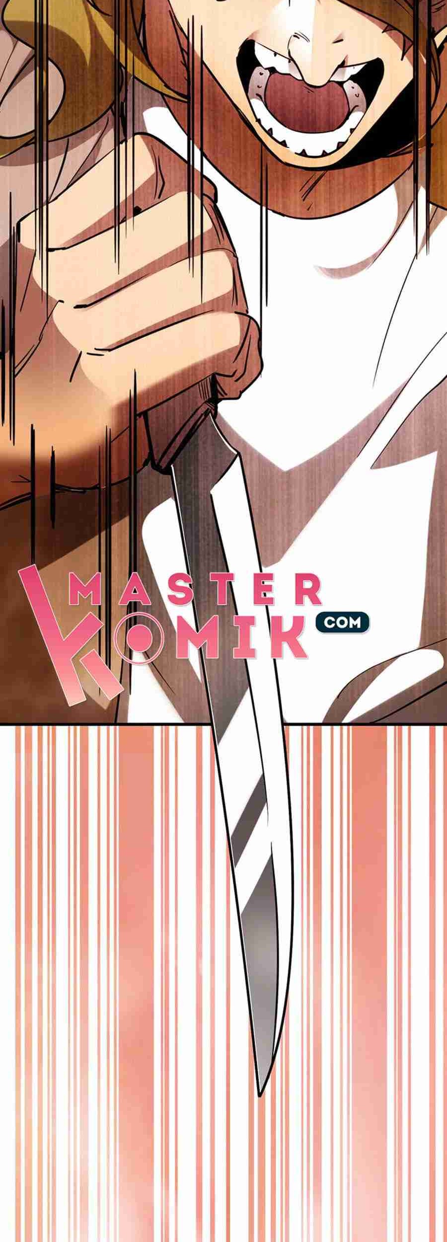 Chapter 39 - halaman 24