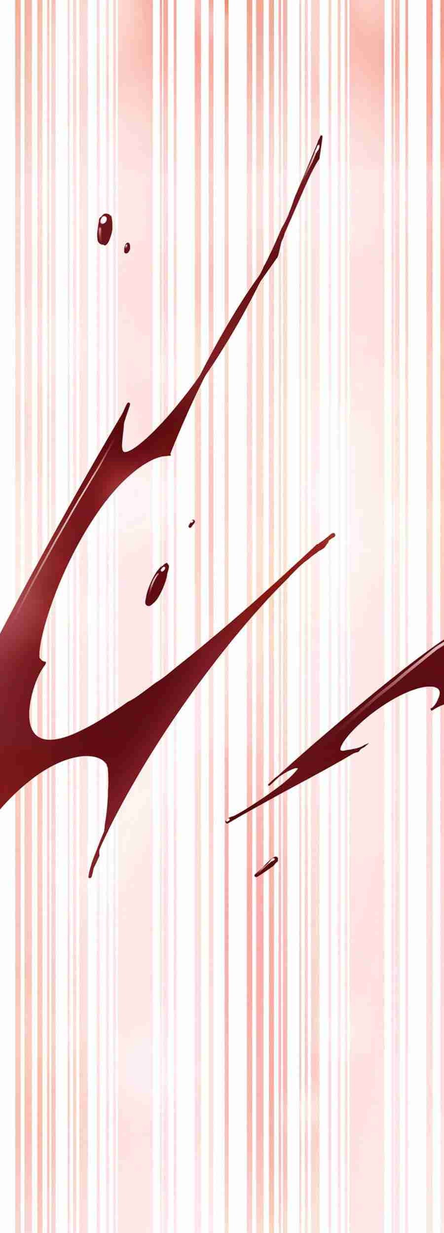 Chapter 39 - halaman 25