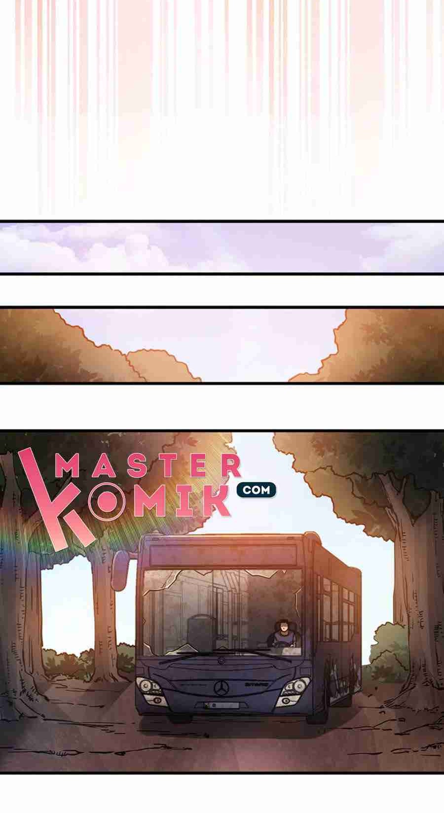Chapter 39 - halaman 26
