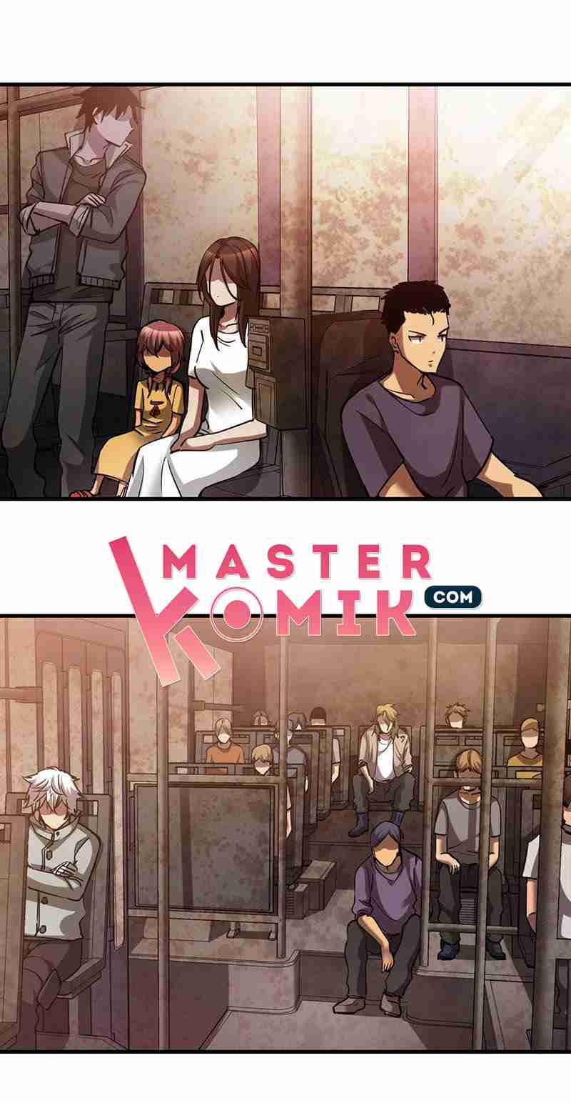 Chapter 39 - halaman 27