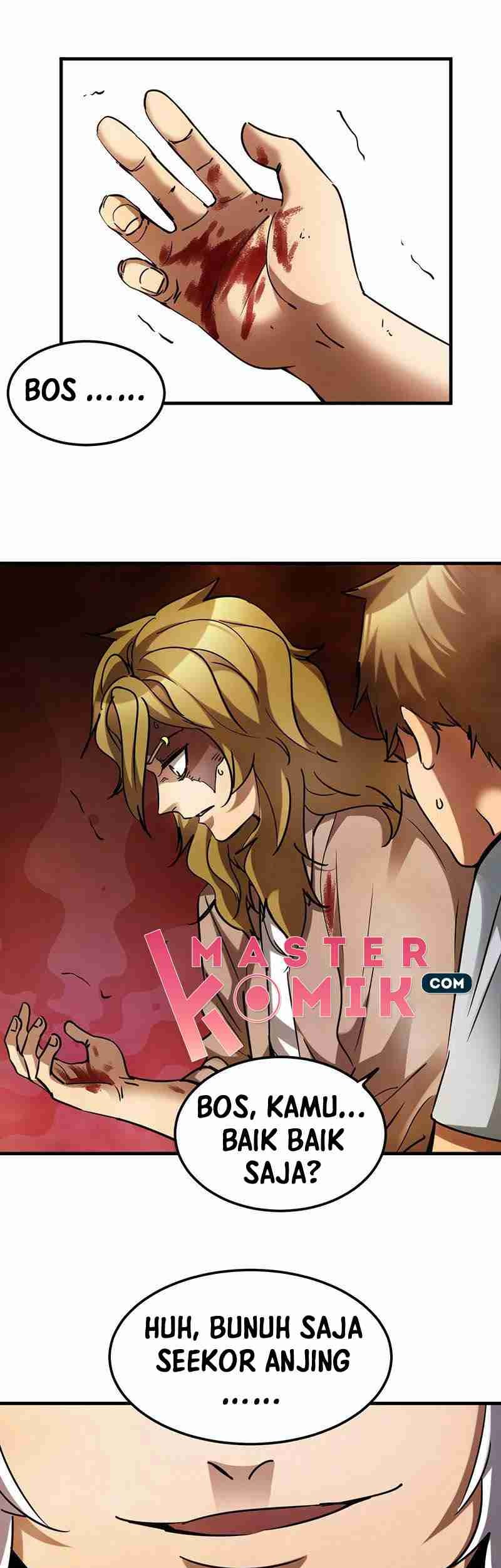 Chapter 39 - halaman 28