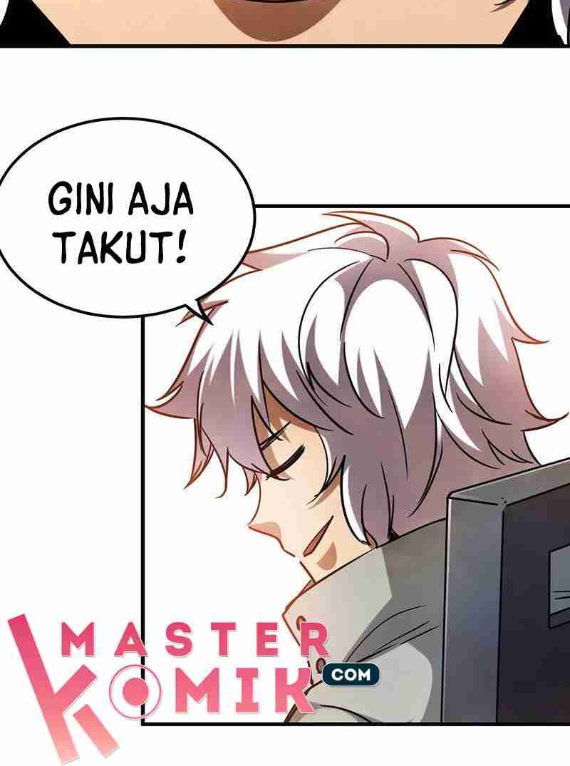 Chapter 39 - halaman 29