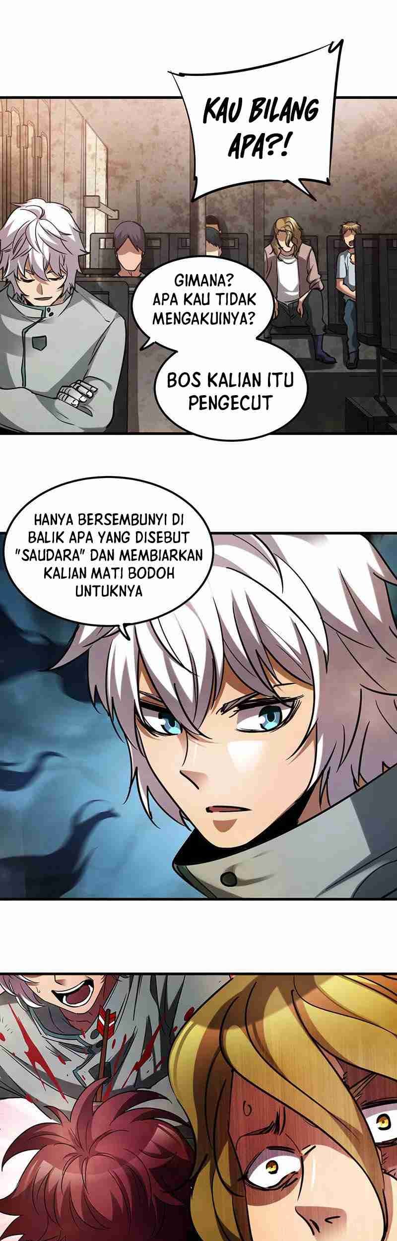 Chapter 39 - halaman 30
