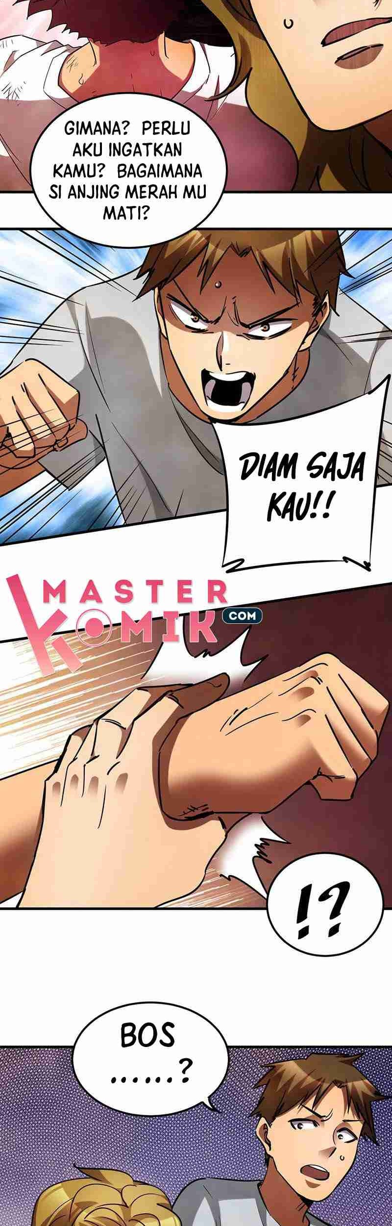 Chapter 39 - halaman 31