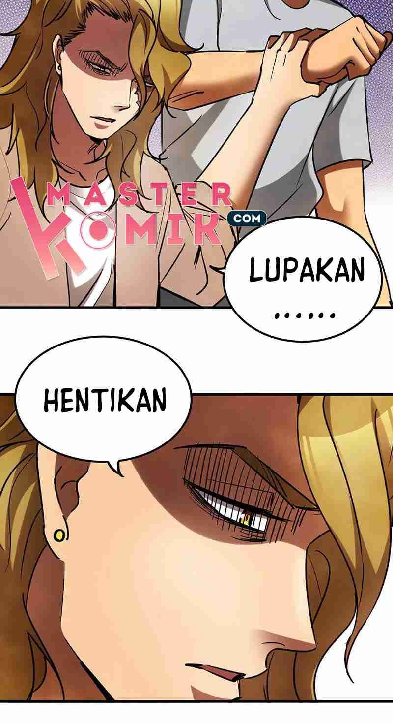 Chapter 39 - halaman 32