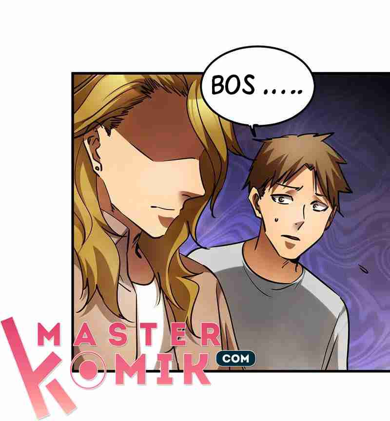 Chapter 39 - halaman 33