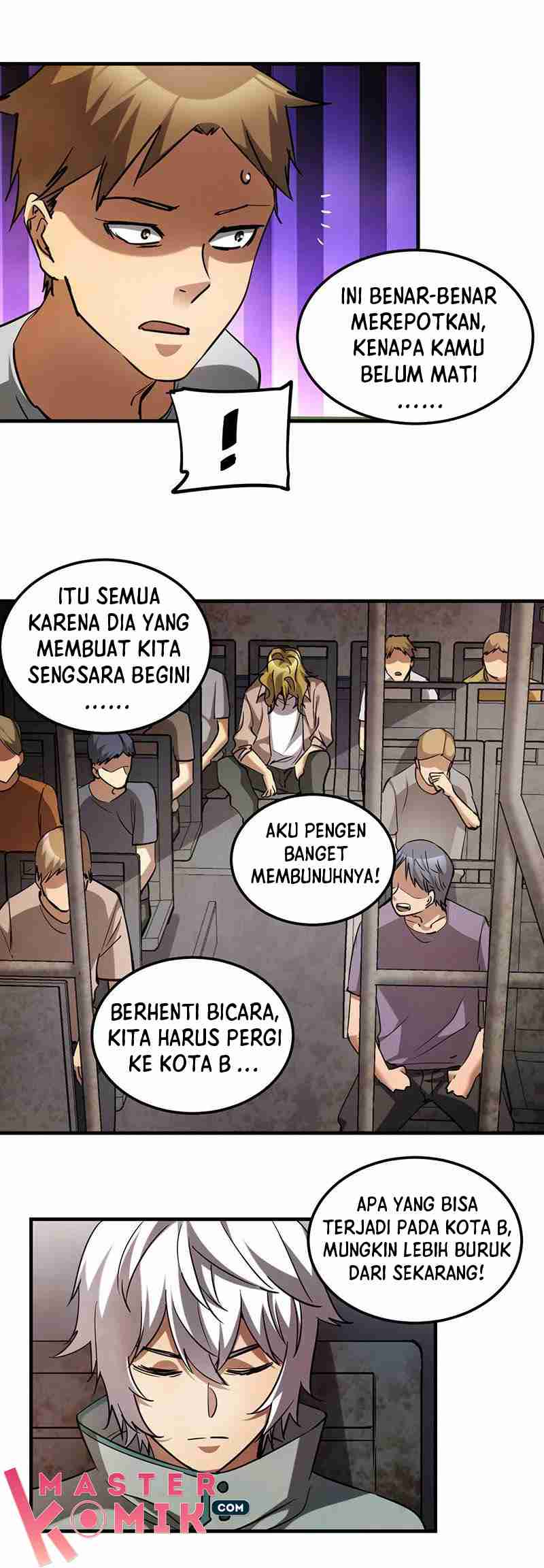 Chapter 39 - halaman 34