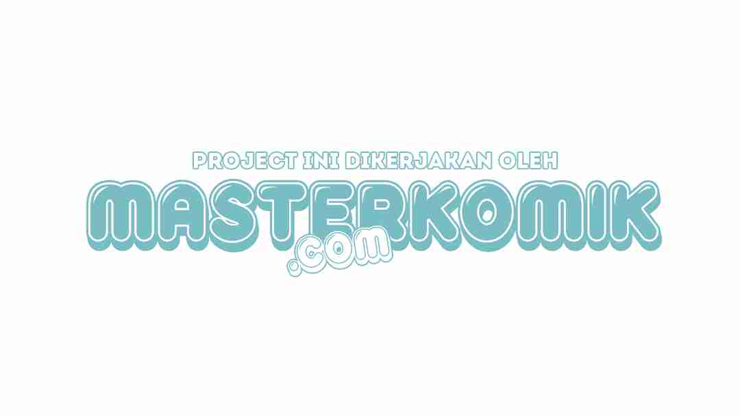Chapter 39 - halaman 3
