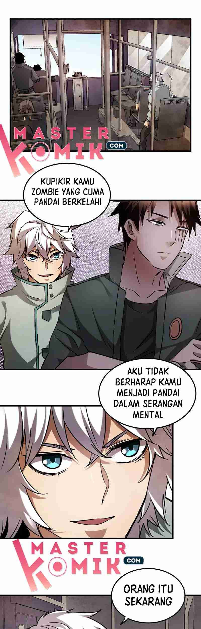 Chapter 39 - halaman 35