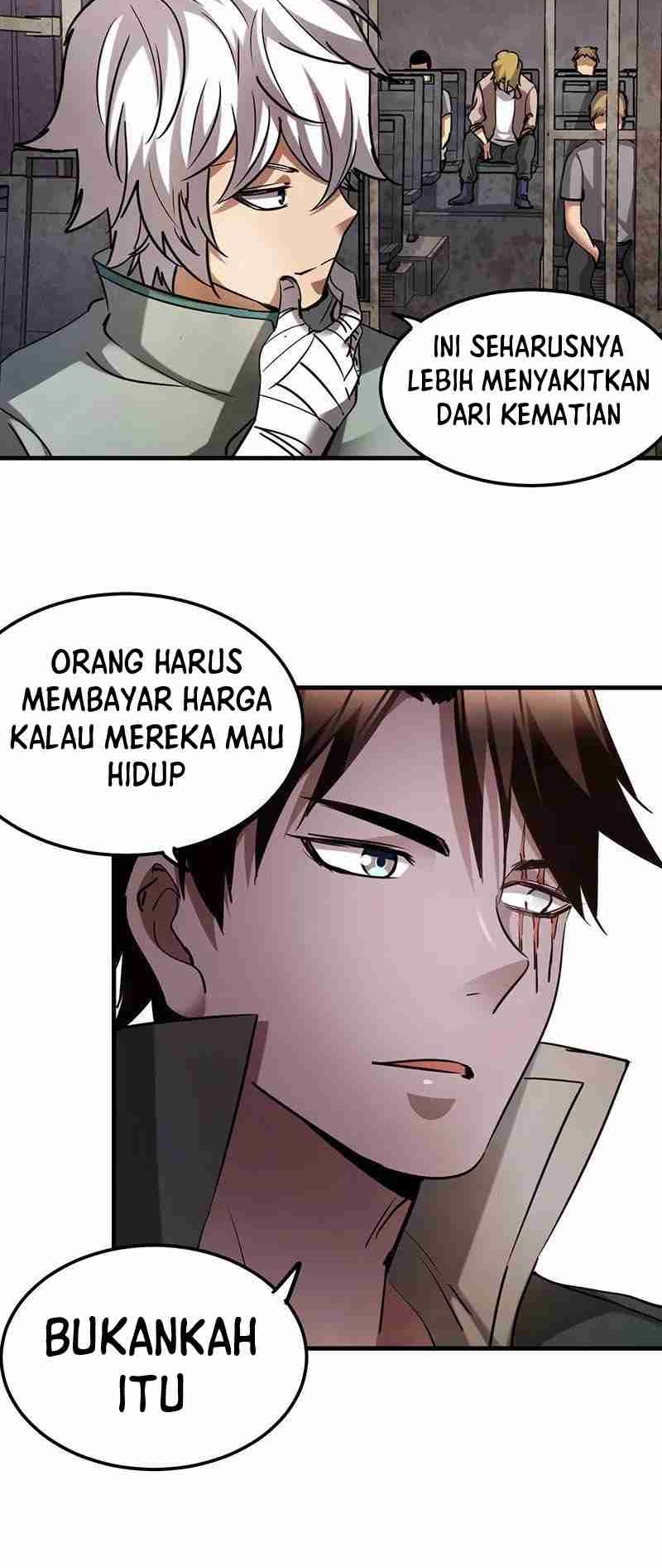 Chapter 39 - halaman 36