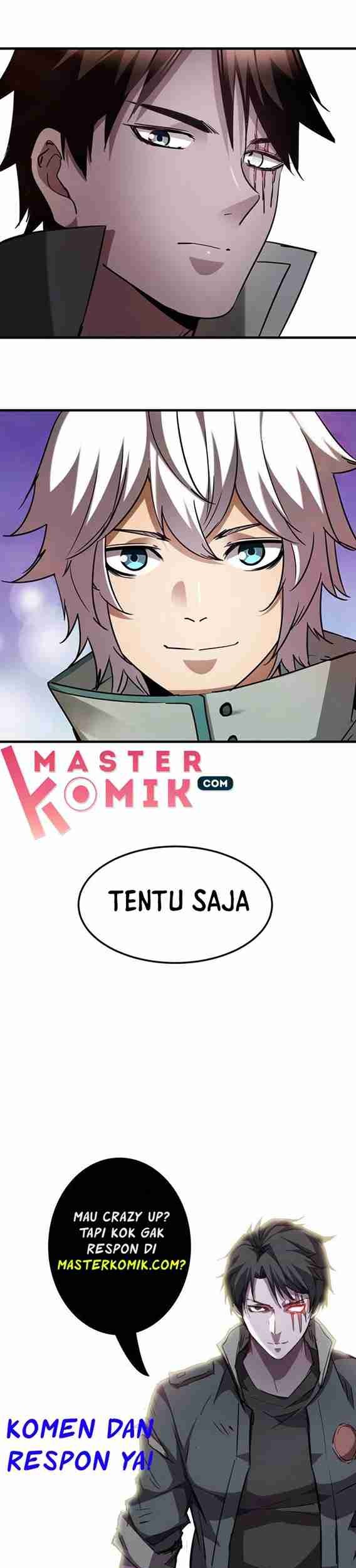 Chapter 39 - halaman 37