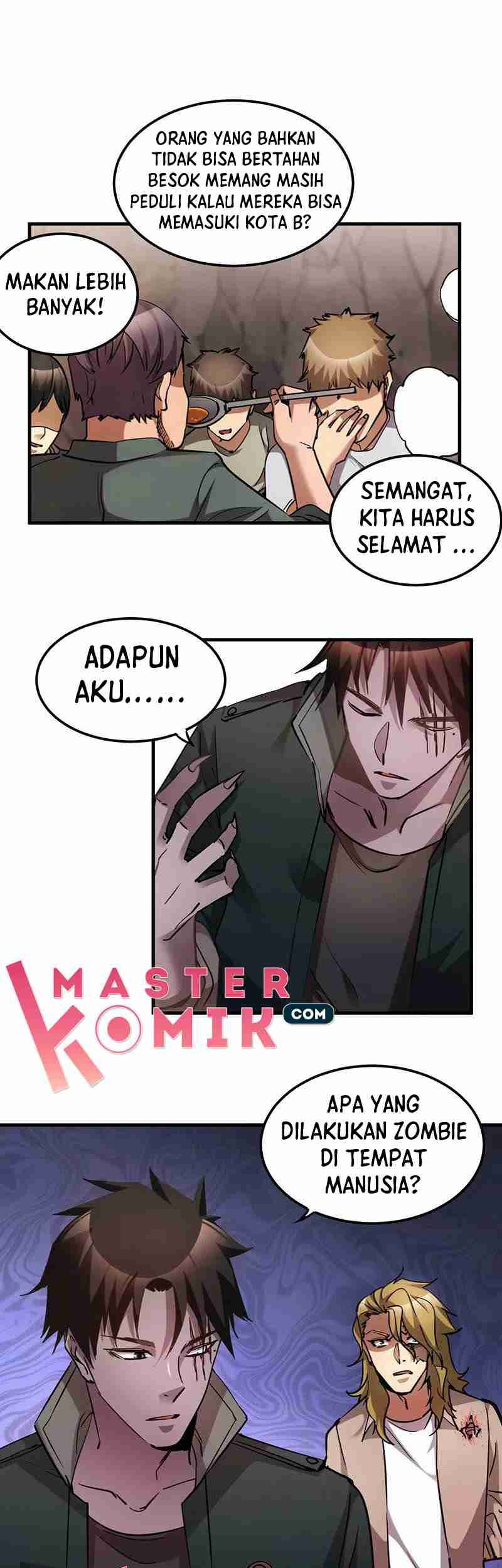 Chapter 39 - halaman 5
