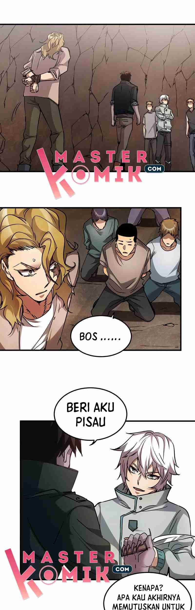 Chapter 39 - halaman 7