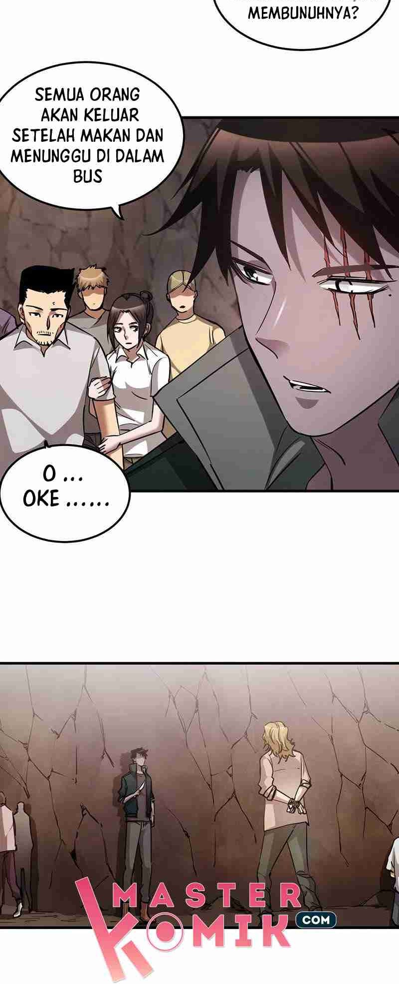 Chapter 39 - halaman 8