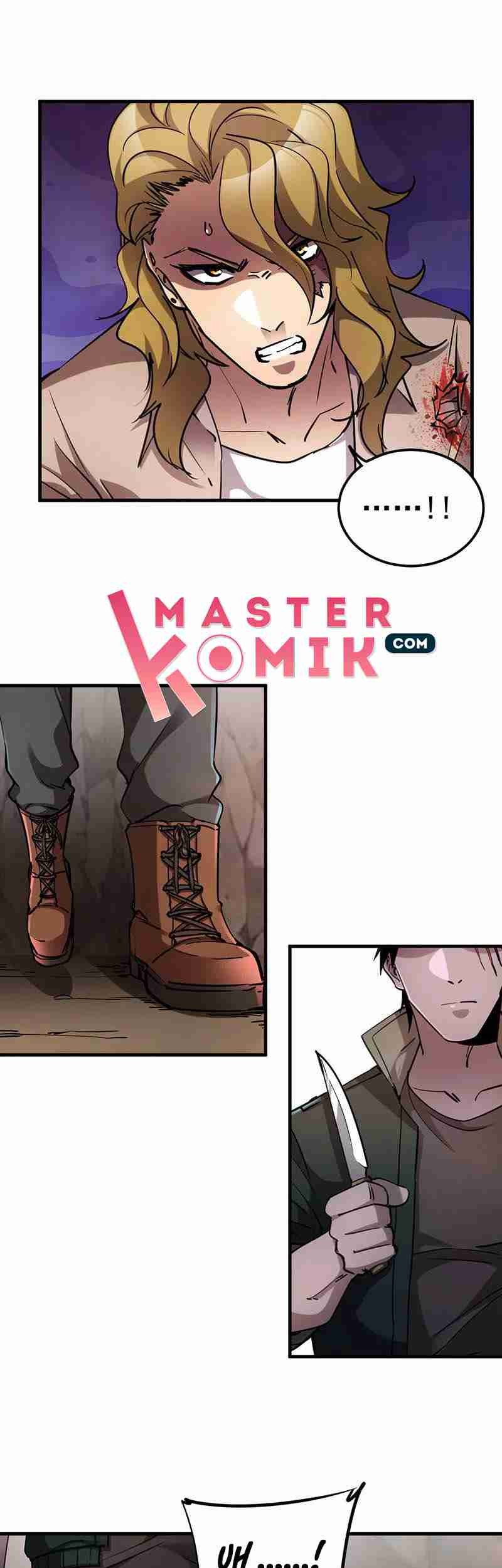 Chapter 39 - halaman 9
