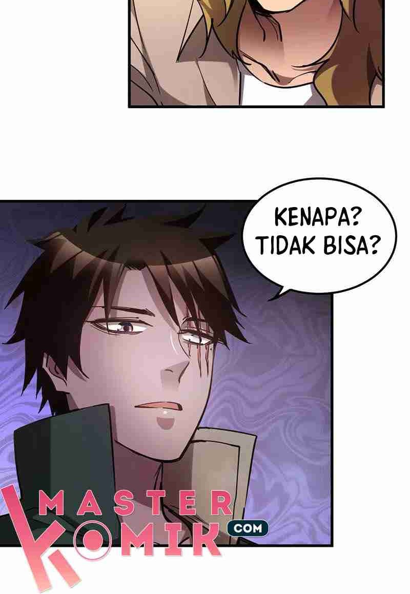 Chapter 39 - halaman 12