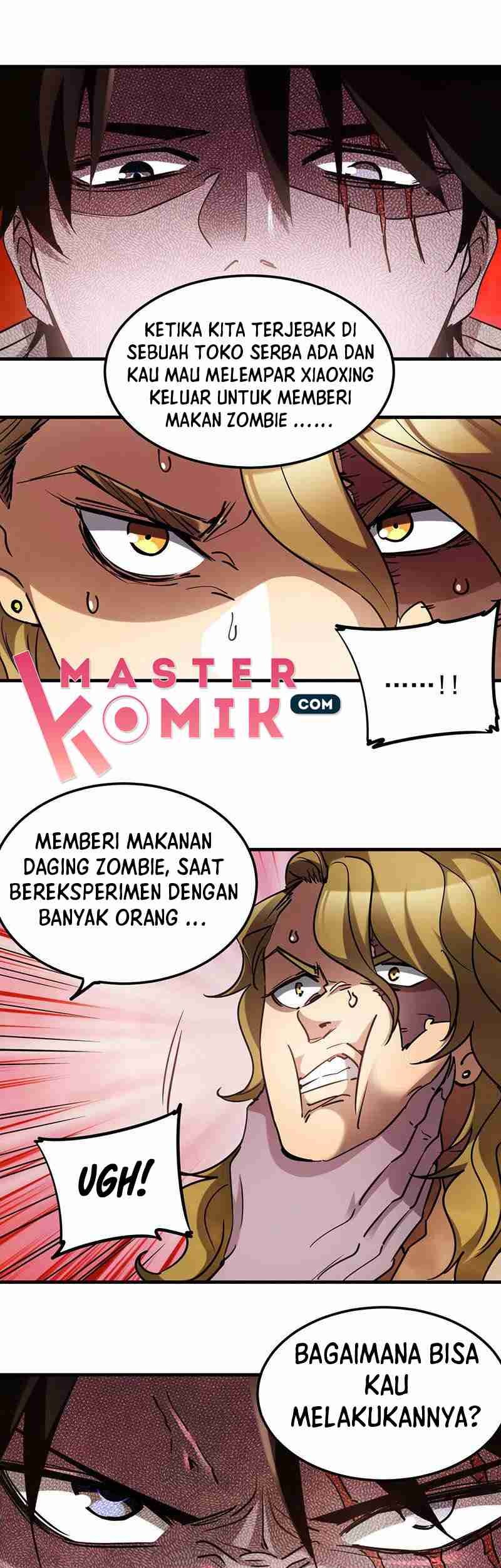 Chapter 39 - halaman 13