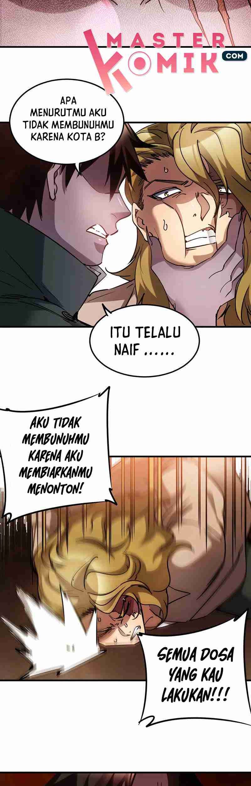 Chapter 39 - halaman 14