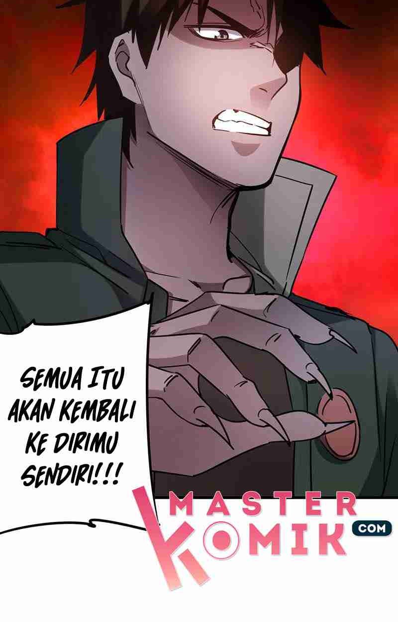 Chapter 39 - halaman 15