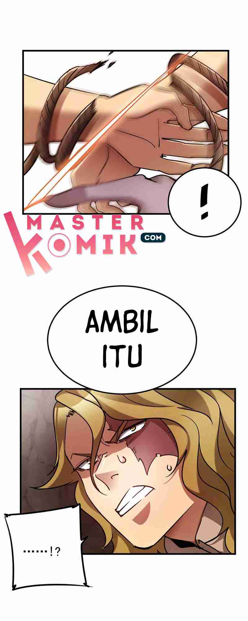 Chapter 39 - halaman 16
