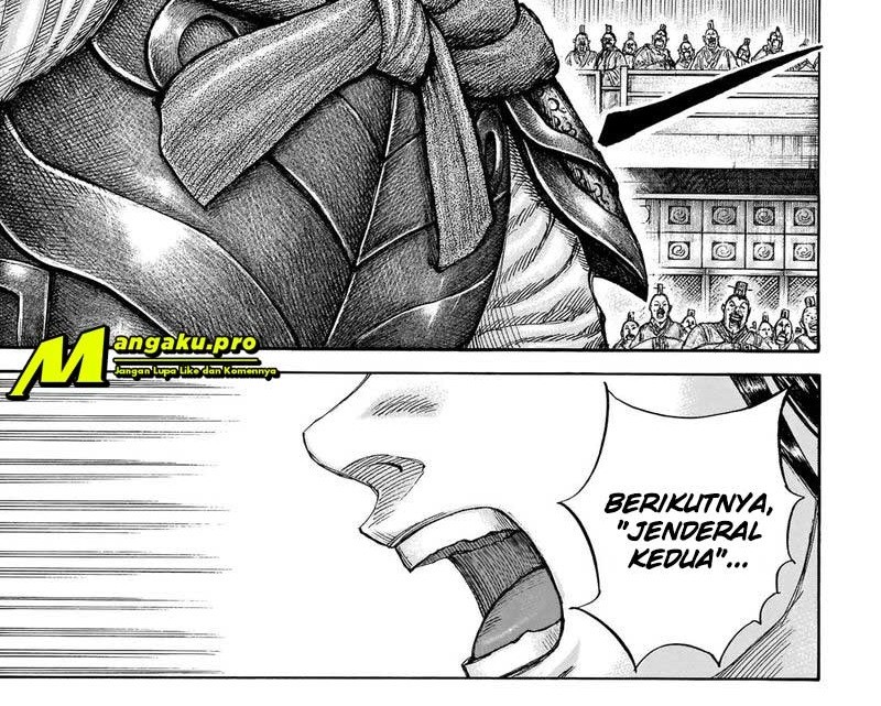 Chapter 671 - halaman 10