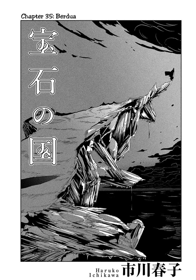 Chapter 35 - halaman 2