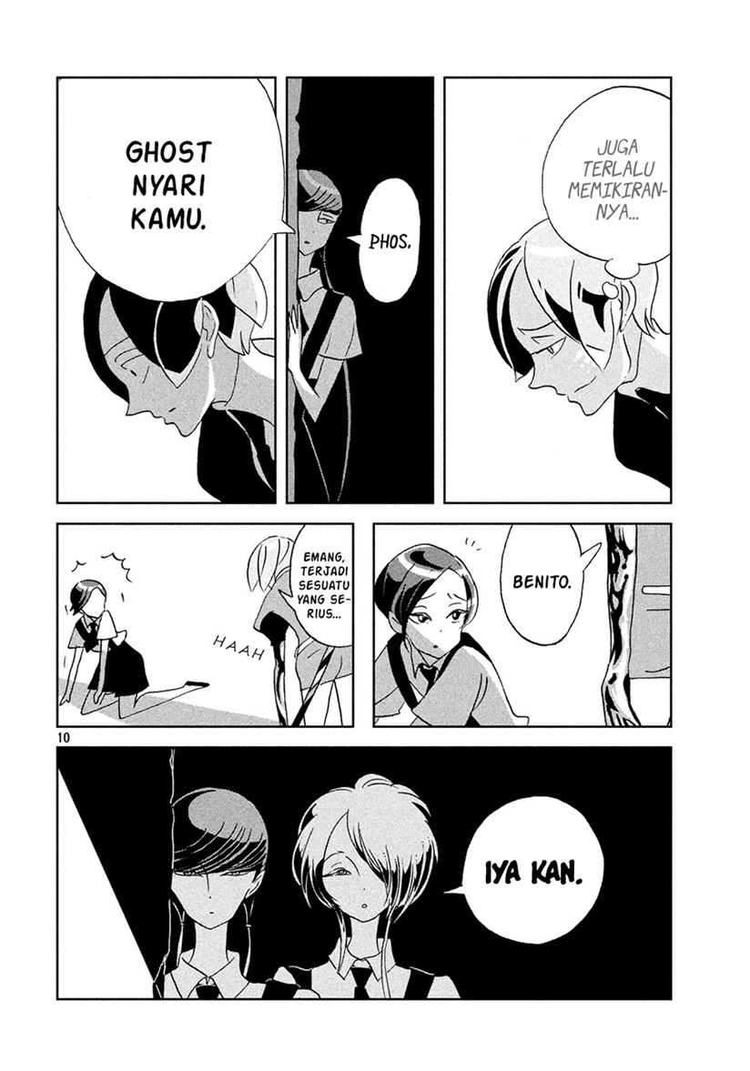 Chapter 35 - halaman 11