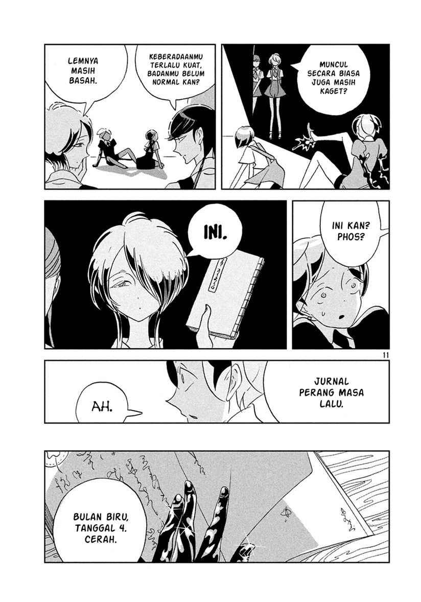 Chapter 35 - halaman 12