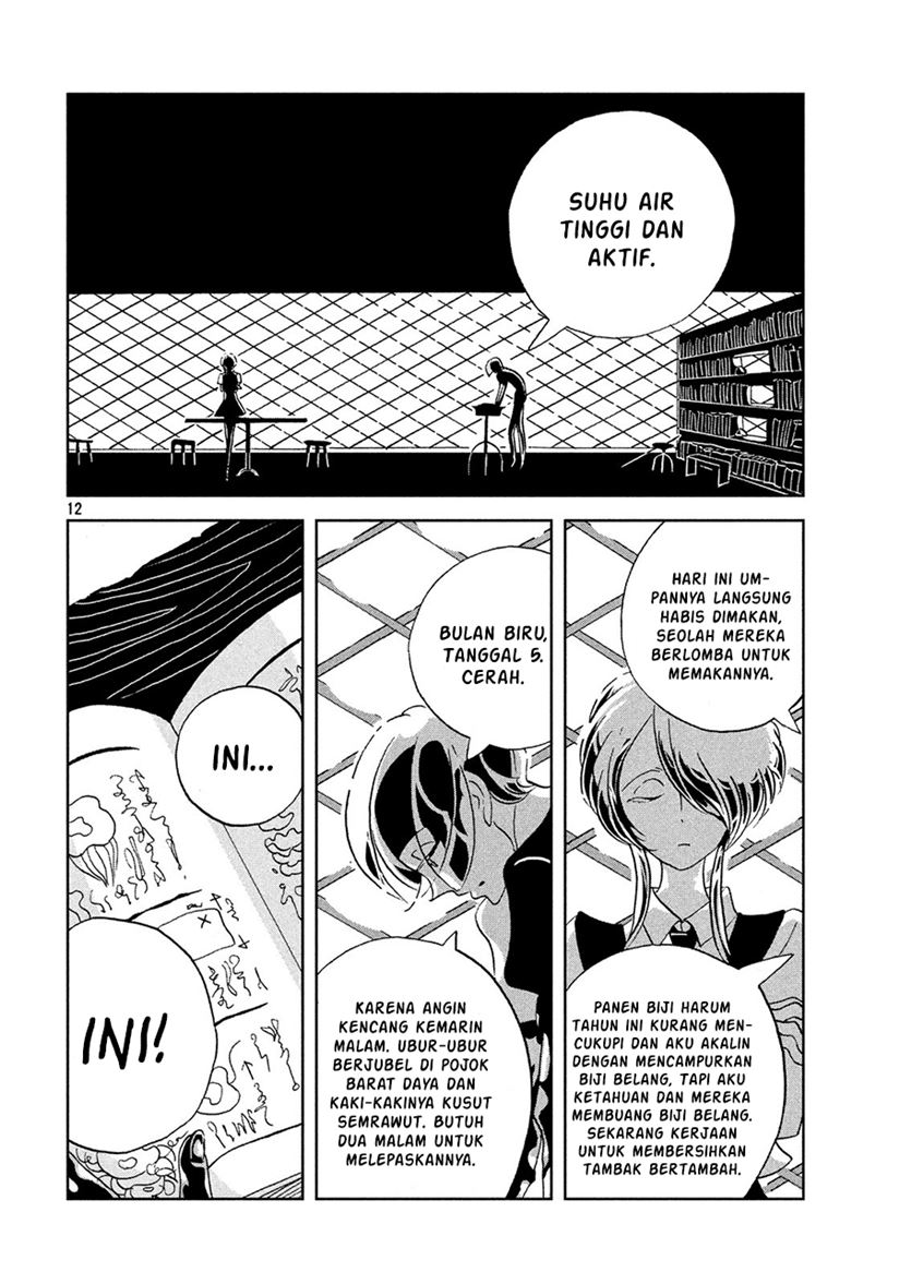 Chapter 35 - halaman 13