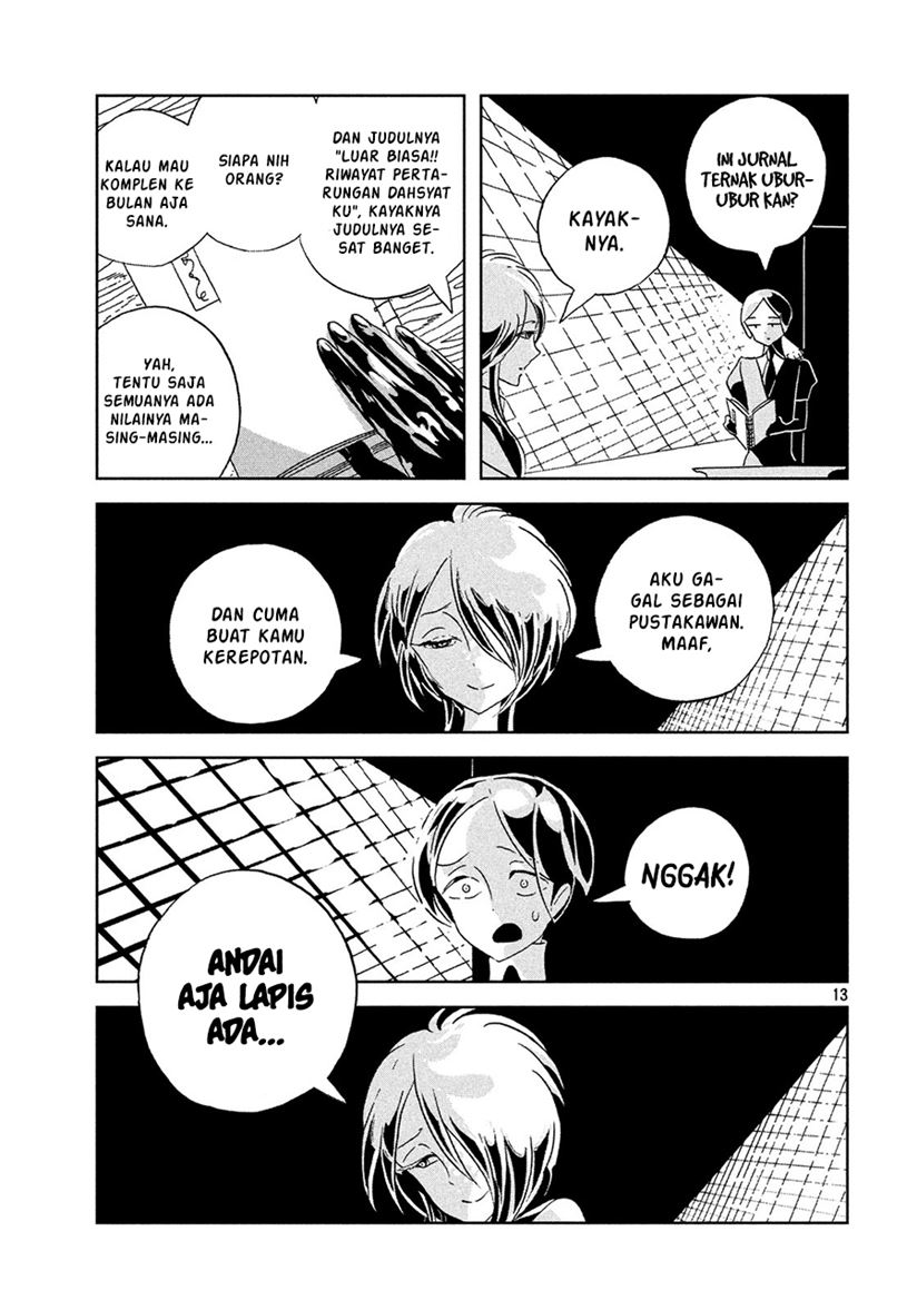 Chapter 35 - halaman 14
