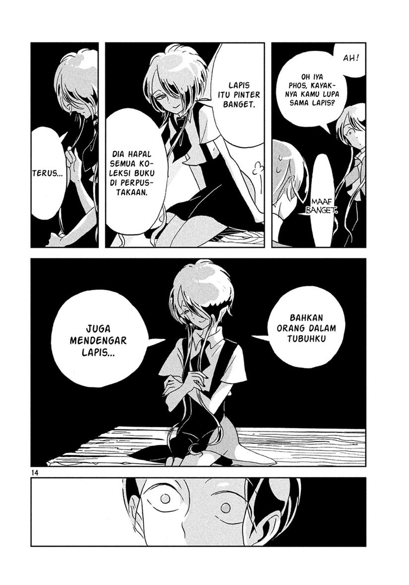 Chapter 35 - halaman 15