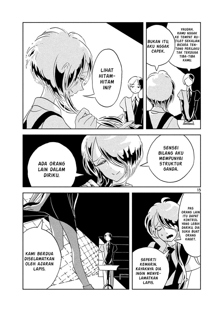 Chapter 35 - halaman 16