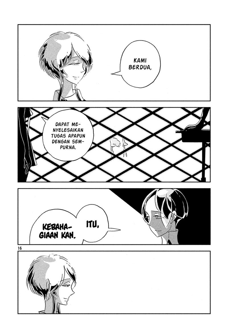 Chapter 35 - halaman 17
