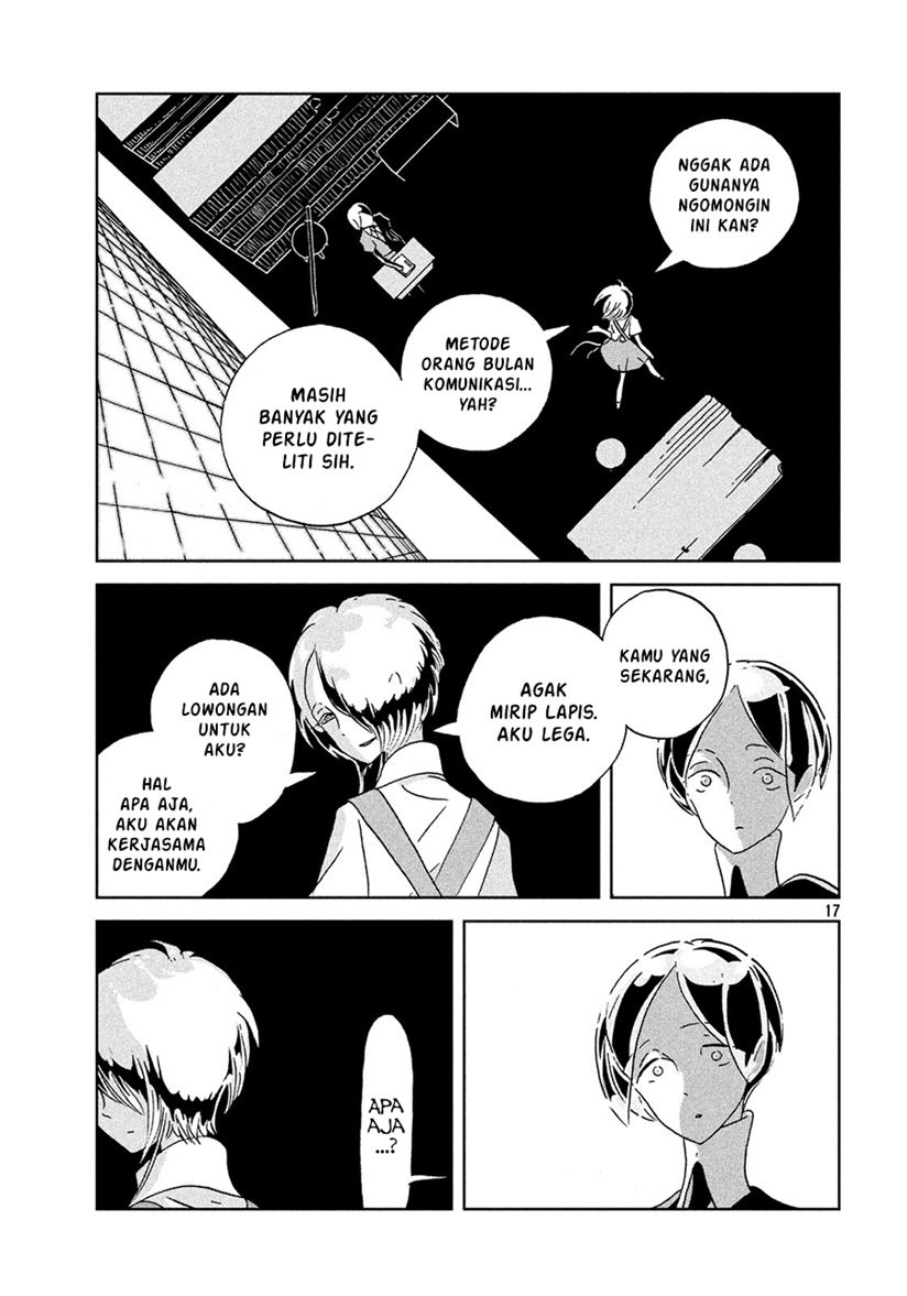 Chapter 35 - halaman 18