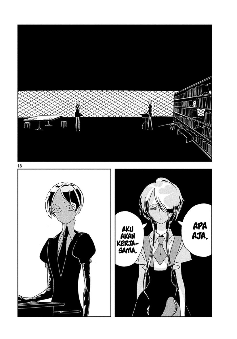 Chapter 35 - halaman 19