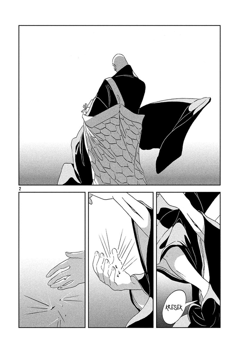 Chapter 35 - halaman 3