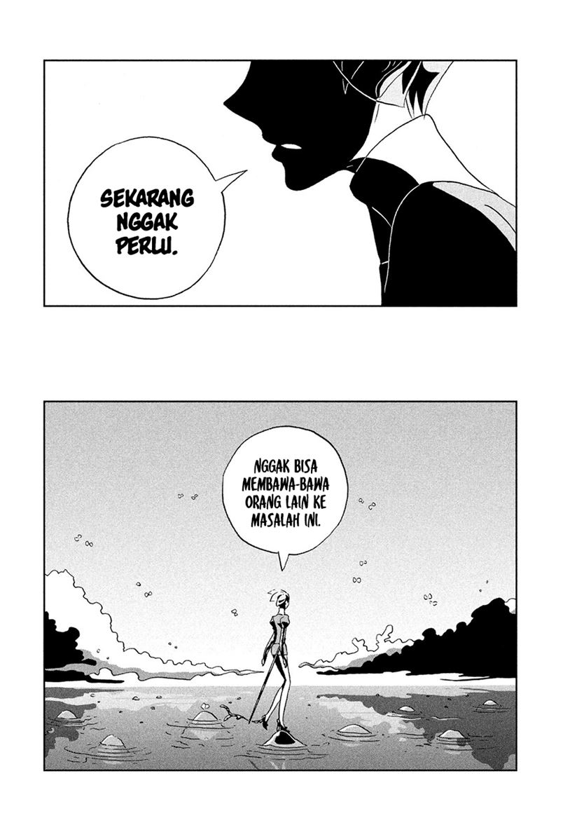 Chapter 35 - halaman 21
