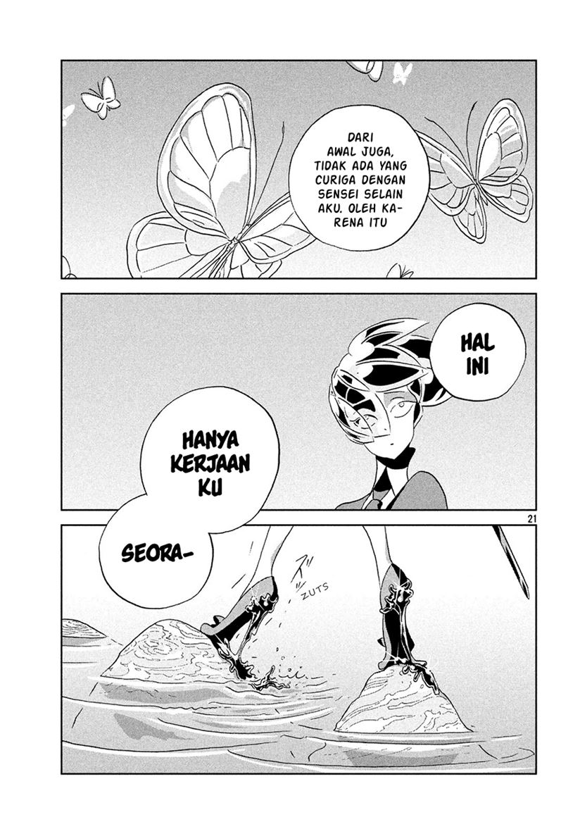 Chapter 35 - halaman 22