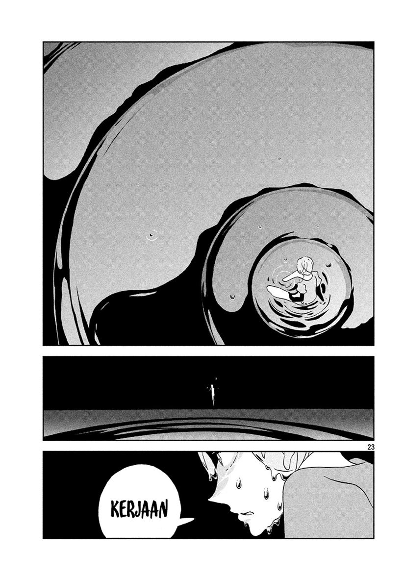 Chapter 35 - halaman 24