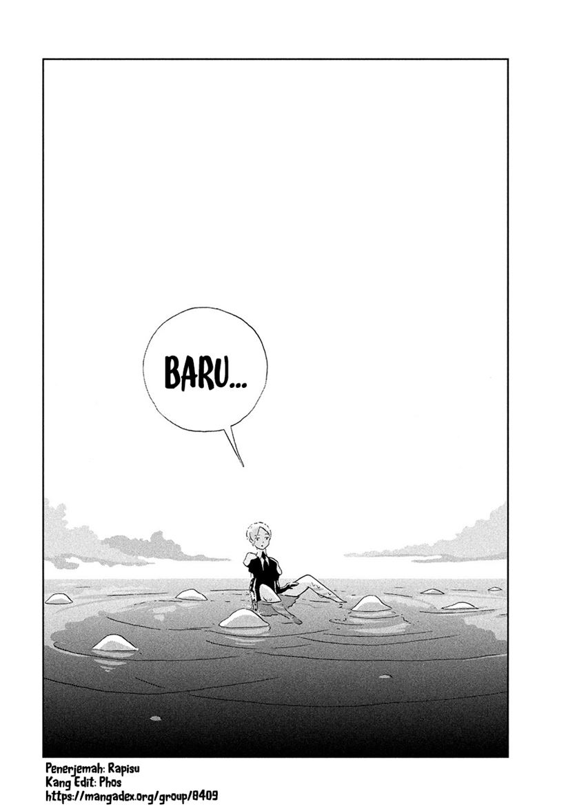 Chapter 35 - halaman 25