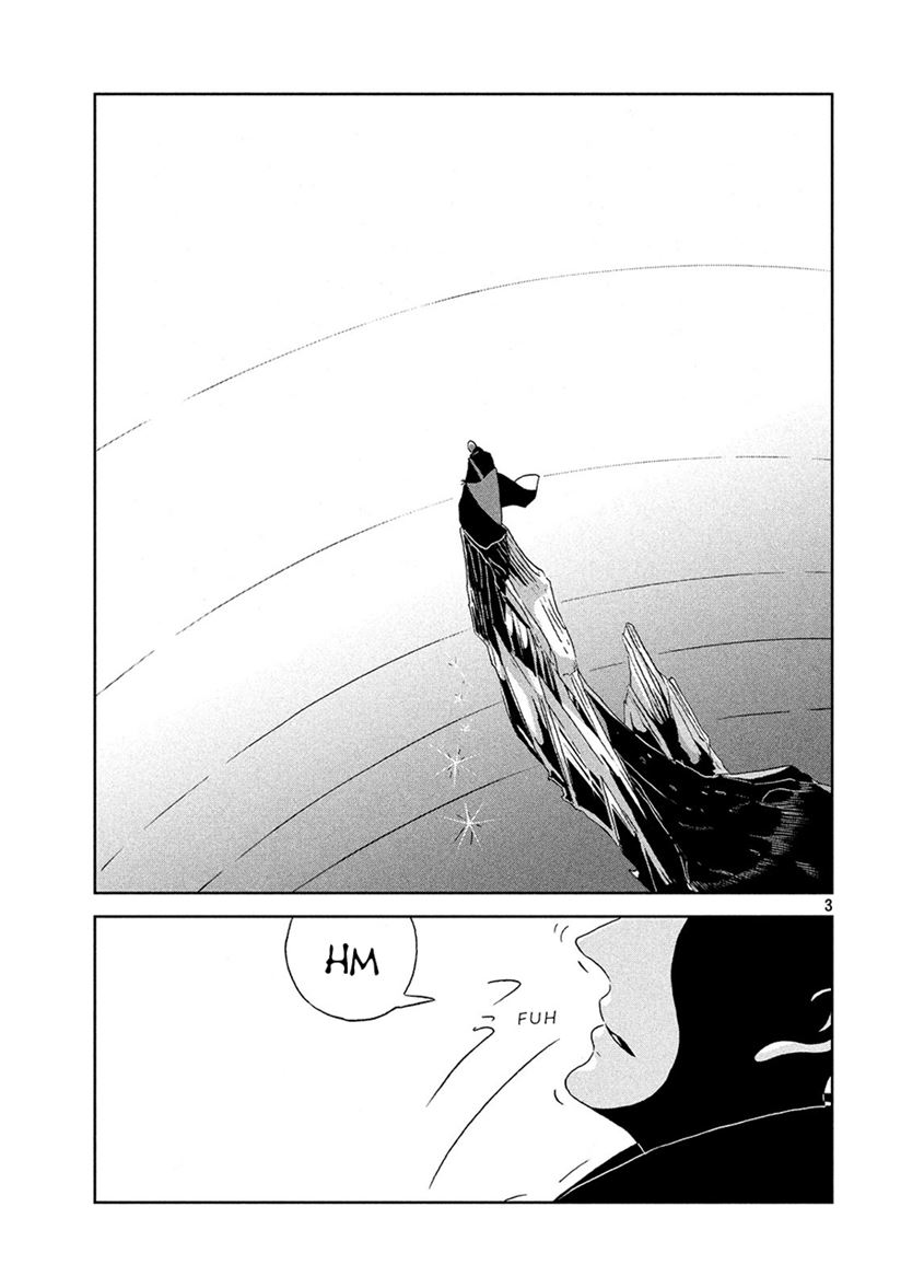 Chapter 35 - halaman 4