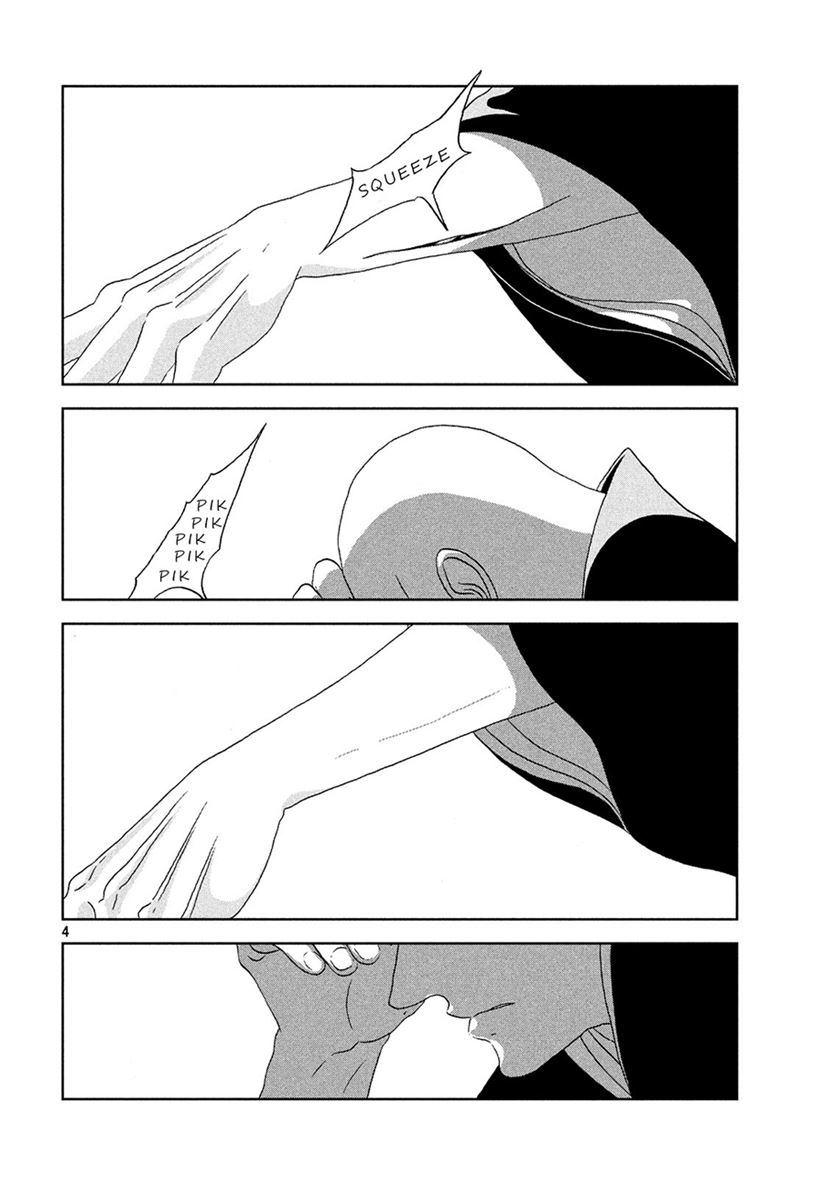 Chapter 35 - halaman 5