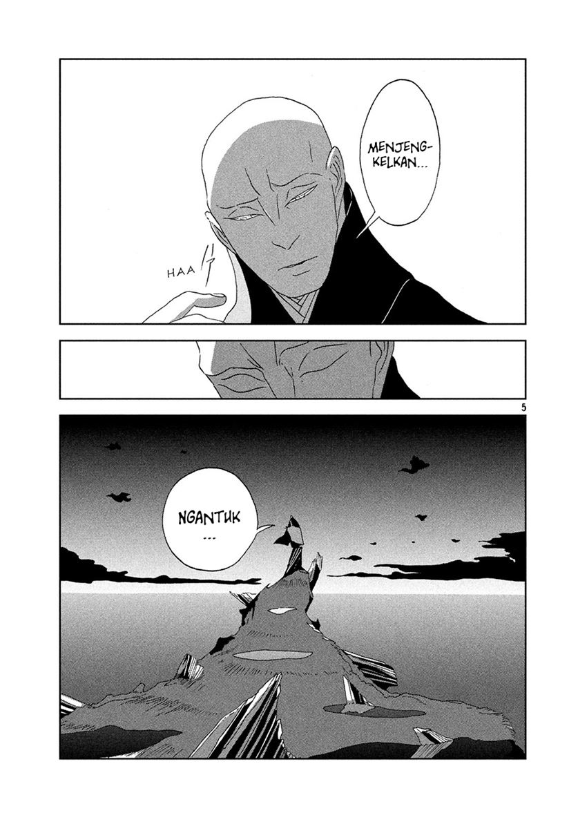 Chapter 35 - halaman 6