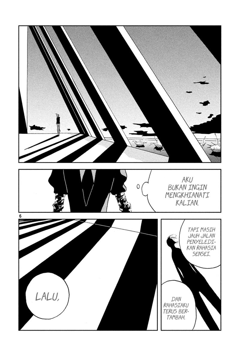 Chapter 35 - halaman 7