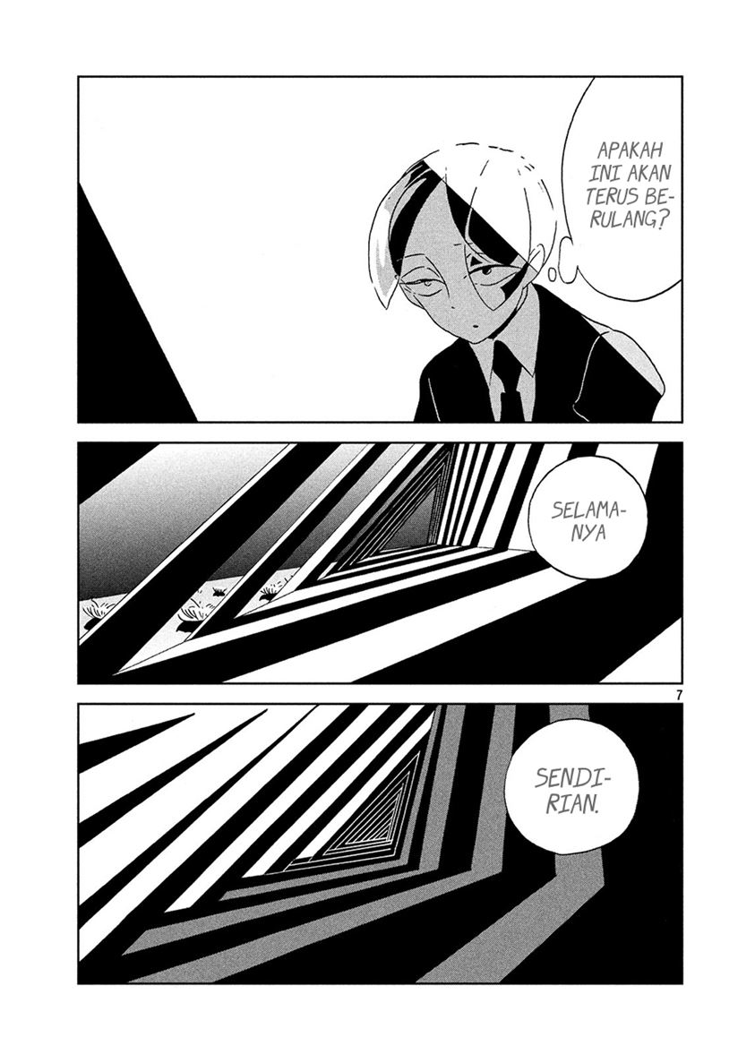 Chapter 35 - halaman 8