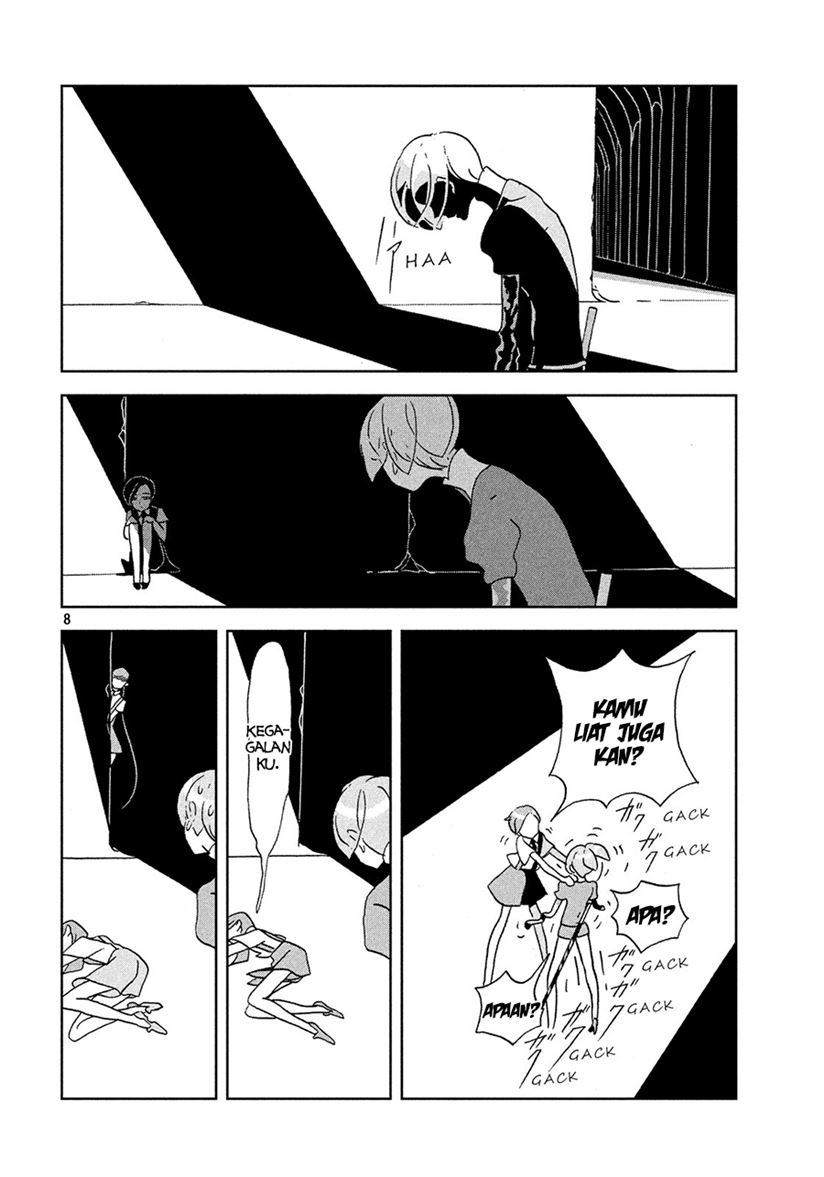 Chapter 35 - halaman 9