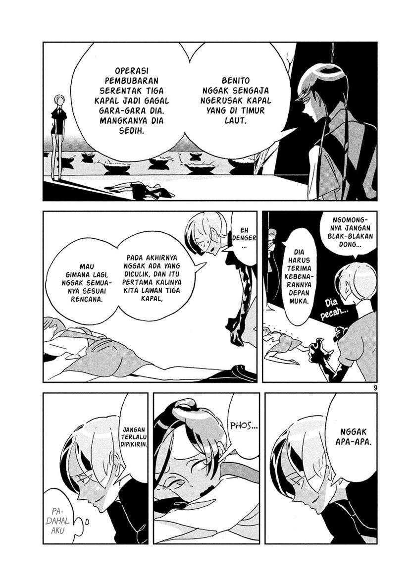 Chapter 35 - halaman 10
