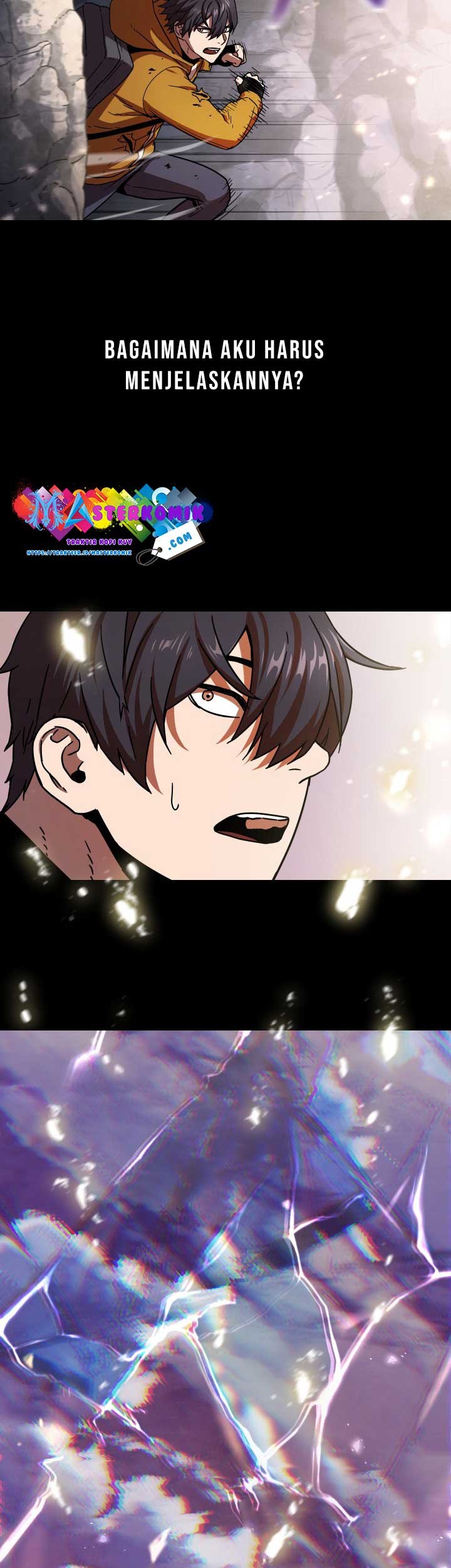 Chapter 12 - halaman 38